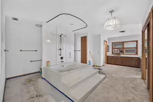 3513 Marwood Dr, Orlando, FL 32806 - Photo 21