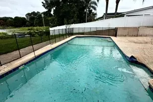 3513 Marwood Dr, Orlando, FL 32806 - Photo 33