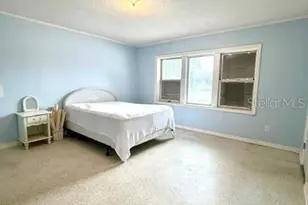 3513 Marwood Dr, Orlando, FL 32806 - Photo 11