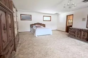 3513 Marwood Dr, Orlando, FL 32806 - Photo 25
