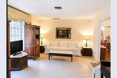 3513 Marwood Drive, Orlando, FL 32806 - Photo 5