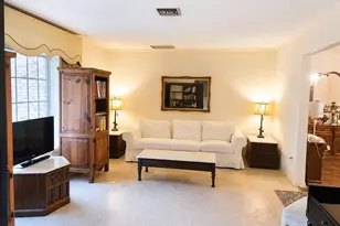 3513 Marwood Dr, Orlando, FL 32806 - Photo 5