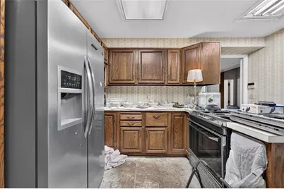 3513 Marwood Drive, Orlando, FL 32806 - Photo 5