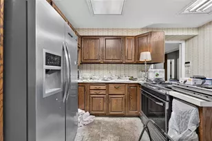 3513 Marwood Dr, Orlando, FL 32806 - Photo 5