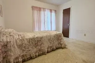 3513 Marwood Dr, Orlando, FL 32806 - Photo 15
