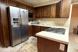 3513 Marwood Dr, Orlando, FL 32806 - Photo 21