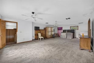 3513 Marwood Dr, Orlando, FL 32806 - Photo 19