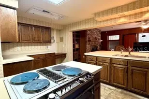 3513 Marwood Dr, Orlando, FL 32806 - Photo 19