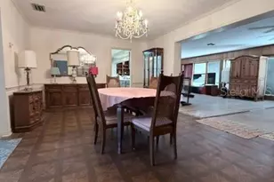 3513 Marwood Dr, Orlando, FL 32806 - Photo 9