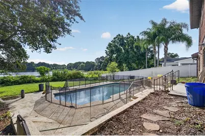 3513 Marwood Drive, Orlando, FL 32806 - Photo 27