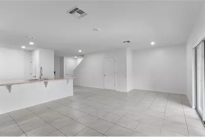 9033 Wildflower Lane, Kissimmee, FL 34747 - Photo 13