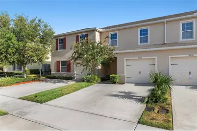 9033 Wildflower Lane, Kissimmee, FL 34747 - Photo 7