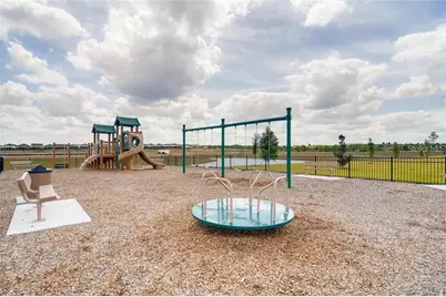 9033 Wildflower Lane, Kissimmee, FL 34747 - Photo 41