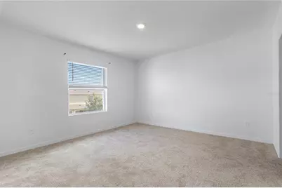 9033 Wildflower Lane, Kissimmee, FL 34747 - Photo 23