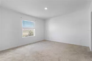 9033 Wildflower Ln, Kissimmee, FL 34747 - Photo 23