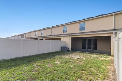 9033 Wildflower Lane, Kissimmee, FL 34747 - Photo 41