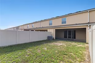 9033 Wildflower Ln, Kissimmee, FL 34747 - Photo 41