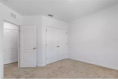 9033 Wildflower Lane, Kissimmee, FL 34747 - Photo 29