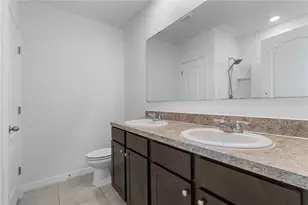 9033 Wildflower Ln, Kissimmee, FL 34747 - Photo 25