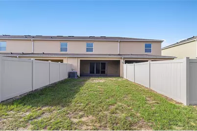 9033 Wildflower Lane, Kissimmee, FL 34747 - Photo 39