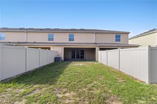 9033 Wildflower Ln, Kissimmee, FL 34747 - Photo 39
