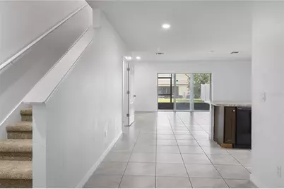 9033 Wildflower Lane, Kissimmee, FL 34747 - Photo 9