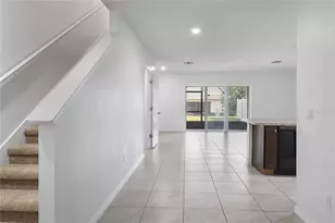 9033 Wildflower Ln, Kissimmee, FL 34747 - Photo 9