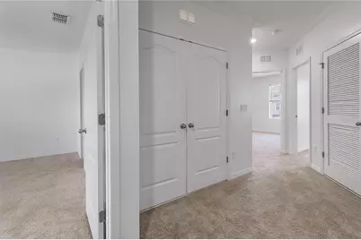 9033 Wildflower Lane, Kissimmee, FL 34747 - Photo 19