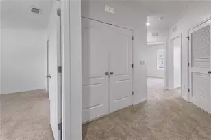 9033 Wildflower Ln, Kissimmee, FL 34747 - Photo 19