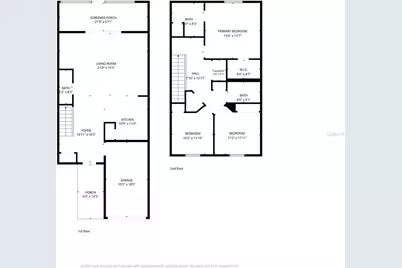 9033 Wildflower Lane, Kissimmee, FL 34747 - Photo 43