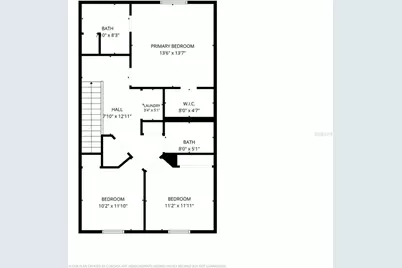 9033 Wildflower Lane, Kissimmee, FL 34747 - Photo 45