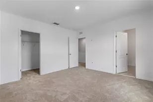 9033 Wildflower Ln, Kissimmee, FL 34747 - Photo 25