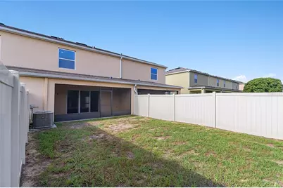 9033 Wildflower Lane, Kissimmee, FL 34747 - Photo 35