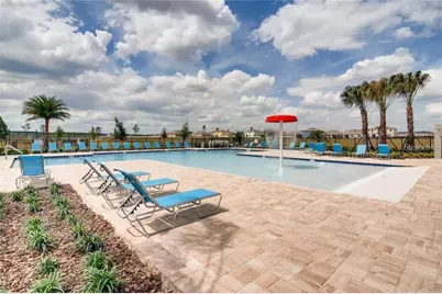 9033 Wildflower Lane, Kissimmee, FL 34747 - Photo 43