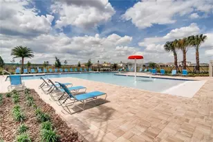 9033 Wildflower Ln, Kissimmee, FL 34747 - Photo 43