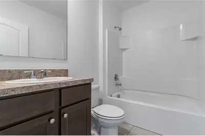9033 Wildflower Lane, Kissimmee, FL 34747 - Photo 35