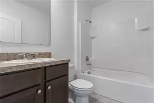 9033 Wildflower Ln, Kissimmee, FL 34747 - Photo 35
