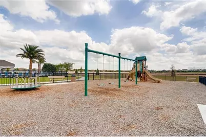 9033 Wildflower Lane, Kissimmee, FL 34747 - Photo 47