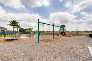 9033 Wildflower Ln, Kissimmee, FL 34747 - Photo 47
