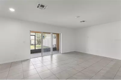 9033 Wildflower Lane, Kissimmee, FL 34747 - Photo 13