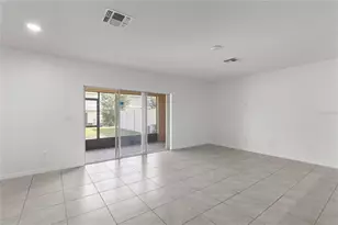 9033 Wildflower Ln, Kissimmee, FL 34747 - Photo 13