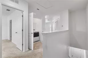 9033 Wildflower Ln, Kissimmee, FL 34747 - Photo 19