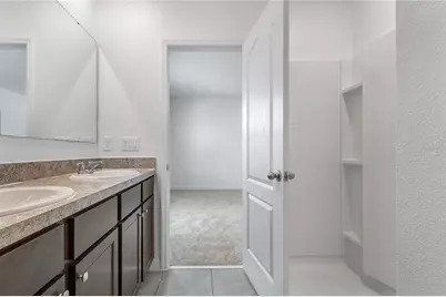 9033 Wildflower Lane, Kissimmee, FL 34747 - Photo 27