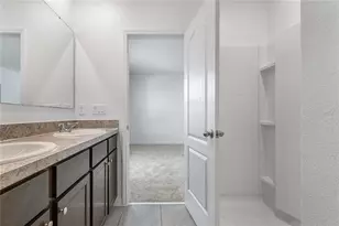 9033 Wildflower Ln, Kissimmee, FL 34747 - Photo 27