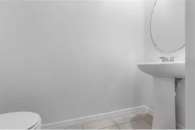 9033 Wildflower Lane, Kissimmee, FL 34747 - Photo 15