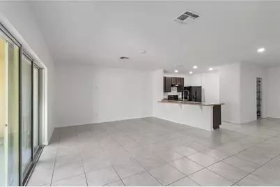 9033 Wildflower Lane, Kissimmee, FL 34747 - Photo 11