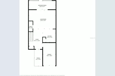 9033 Wildflower Lane, Kissimmee, FL 34747 - Photo 49