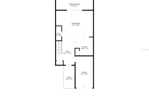 9033 Wildflower Ln, Kissimmee, FL 34747 - Photo 49