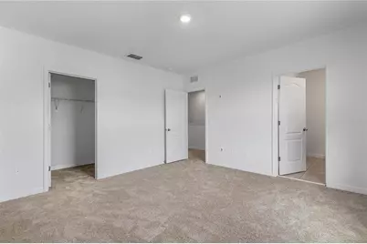 9033 Wildflower Lane, Kissimmee, FL 34747 - Photo 21