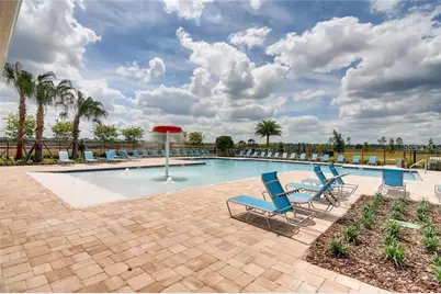 9033 Wildflower Lane, Kissimmee, FL 34747 - Photo 37